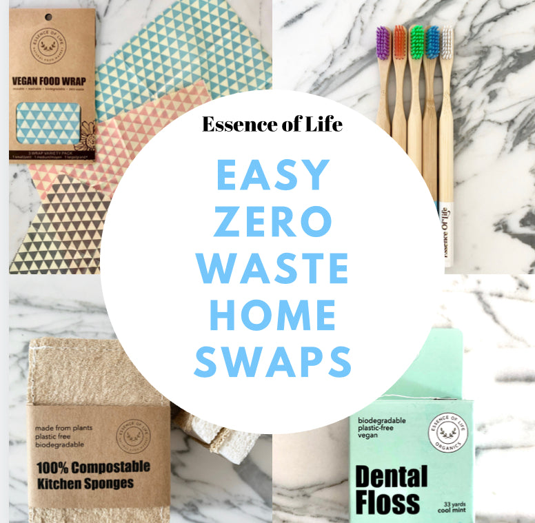 essence of life benefits