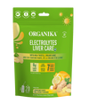 Organika Electrolytes Electrolytes Liver Care* 20 Sachets