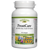 Natural Factors HerbalFactors® ProstCare® 90 Softgels
