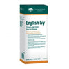 Genestra English Ivy Cough Syrup 120mL
