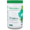 Organika Organic Chorella Broken Cell Powder