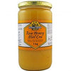 Dutchman's Gold Raw Honey 1 Kg