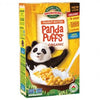 Nature's Path Organic Cereal Envirokidz Panda Puffs Peanut Butter 300g