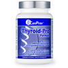 CanPrev Thyroid-Pro