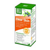 Bell Lifestyle Products Clear Skin