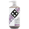 Alaffia EveryDay Shea Shampoo Lavender