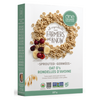 One Degree Oat O's Cereal 227g