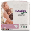 Bambo Nature Premium Baby Diapers Size 6