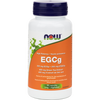NOW EGCg Green Tea Extract 400mg 90 Veggie Caps