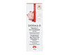 Derma E Vitamin A Eye Treatment 14g