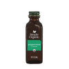 Simply Organic Peppermint Flavour 59mL