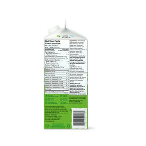 Earth's Own Almond Milk Unsweetened Original - 946ml