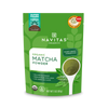 Navitas Naturals Organic Matcha Powder 85g