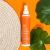 Earth Science Moisturizer Almond-Aloe Fragrance Free 5 fl. oz.