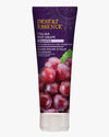 Desert Essence Italian Red Grape Shampoo