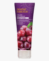 Desert Essence Italian Red Grape Conditioner