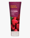 Desert Essence Red Raspberry Shampoo
