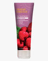 Desert Essence Red Raspberry Conditioner