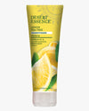 Desert Essence Lemon Tea Tree Conditioner
