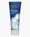 Desert Essence Organics Fragrance Free Shampoo