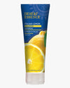 Desert Essence Italian Lemon Shampoo