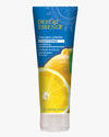 Desert Essence Italian Lemon Conditioner