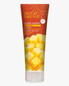 Desert Essence Island Mango Shampoo