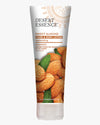 Desert Essence Sweet Almond Hand & Body Lotion