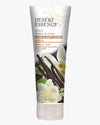 Desert Essence Spicy Vanilla Chai Hand & Body Lotion