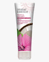 Desert Essence Organics Tropical Coconut Lotion