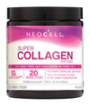NEOCELL Super Collagen™ Peptides