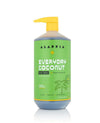 Alaffia EveryDay Coconut Body Wash Coconut