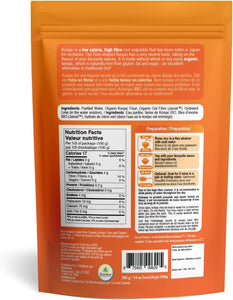 Better Than Organic Konjac Rice