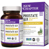 New Chapter Prostate 5LX (Saw Palmetto Blend)