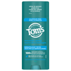 Tom's Of Maine Aluminum Free Mountain Spring Deodorant