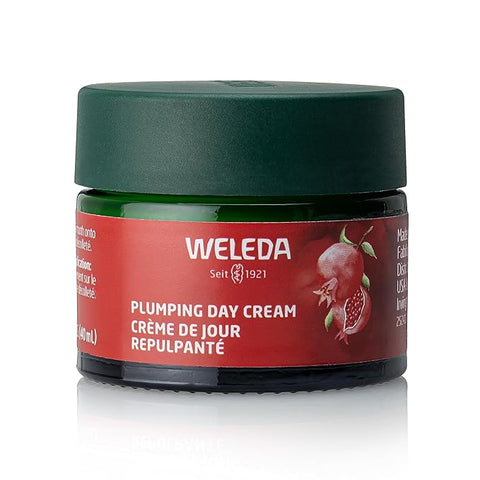 Weleda Plumping Day Cream 40ml