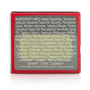 Weleda Plumping Day Cream 40ml