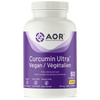 AOR Curcumin Ultra Vegan