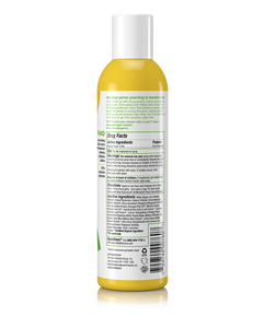 Alba Botanica Natural ACNEdote Deep Pore Wash 177mL