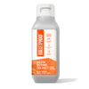 Bulletproof Brain Octane Medium Chain Trigylcerides