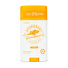 Green Beaver Natural Deodorant Citrus