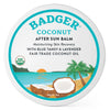 Badger After Sun Balm