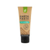 Redmond Earthpaste Wintergreen 113g
