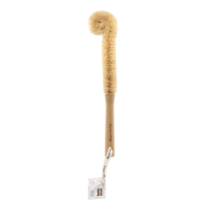 Plant-based Bottle Brush