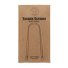 Copper Tongue Scraper