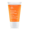 Earth Science Apricot Gentle Facial Scrub