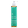 Earth Science Clarifying Fragrance Free Facial Wash 8 fl. oz.