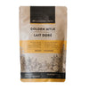 Harmonic Arts Golden Mylk Elixir Blend