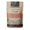 Harmonic Arts Kickstart Elixir Blend