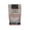 Harmonic Arts 5 Mushroom Chocolate Elixir Blend
